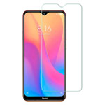 Защитная пленка Mletubl High-Def Screen Protector для Xiaomi Redmi 8A (передняя, матовая)