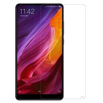 Защитная пленка Mletubl High-Def Screen Protector для Xiaomi Mi MIX 2 (передняя, матовая)