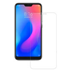 Защитная пленка Mletubl High-Def Screen Protector для Xiaomi Mi A2 lite (передняя, матовая)