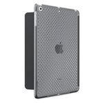 Чехол X-doria Engage Case для Apple iPad Air (серый, пластиковый)