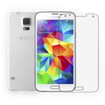 Защитная пленка Nillkin Protective Film для Samsung Galaxy S5 i9600 (прозрачная)