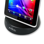 Dock-станция KiDiGi USB Cradle для HTC Flyer