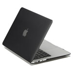 Чехол Yotrix HardCover для Apple MacBook Air 11