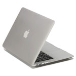 Чехол Yotrix HardCover для Apple MacBook Air 11