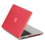 Чехол Yotrix HardCover для Apple MacBook Air 11