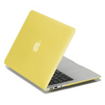 Чехол Yotrix HardCover для Apple MacBook Air 11