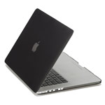 Чехол Yotrix HardCover для Apple MacBook Pro Retina 15