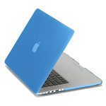 Чехол Yotrix HardCover для Apple MacBook Pro Retina 13