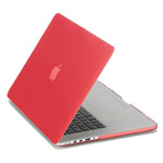 Чехол Yotrix HardCover для Apple MacBook Pro Retina 13