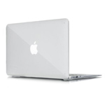 Чехол Yotrix HardCover для Apple MacBook Air 11