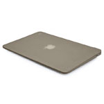 Чехол Capdase SoftJacket2 XPose для Apple MacBook Air 11 (черный)