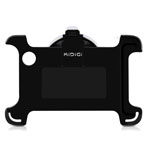 Автомобильный держатель KiDiGi Car Holster для HTC Flyer