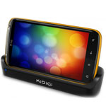 Dock-станция KiDiGi USB Cradle для HTC Sensation