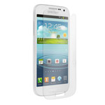 Защитная пленка SeeDoo Easy Sticker для Samsung Galaxy S4 i9500 (прозрачная)