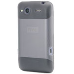 Чехол Nillkin Soft case для HTC Salsa C510e (черный)