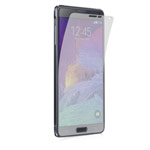 Защитная пленка Vouni Protective Film для Samsung Galaxy Note 4 N910 (глянцевая)