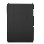 Чехол Nillkin Leather case для Samsung Galaxy Tab (кож.зам, черный)