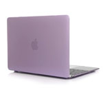 Чехол Yotrix HardCover для Apple MacBook Retina 12