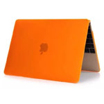 Чехол Yotrix HardCover для Apple MacBook Retina 12