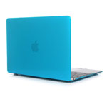 Чехол Yotrix HardCover для Apple MacBook Retina 12