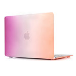 Чехол Yotrix HardCover для Apple MacBook Retina 12