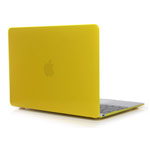 Чехол Yotrix HardCover для Apple MacBook Retina 12