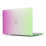 Чехол Yotrix HardCover для Apple MacBook Retina 12