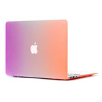 Чехол Yotrix HardCover для Apple MacBook Air 11