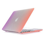 Чехол Yotrix HardCover для Apple MacBook Pro Retina 13