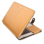 Чехол Yotrix FolioCover для Apple MacBook Air 11