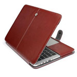 Чехол Yotrix FolioCover для Apple MacBook Pro 13