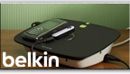 Belkin