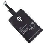 Qi-адаптер Yotrix Wireless Receiver Module (Apple iPhone 5/5S/6, стандарт Qi)