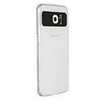 Чехол X-doria Mag-shine для Samsung Galaxy S6 SM-G920 (черный, пластиковый)