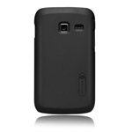 Чехол Nillkin Hard case для Samsung Galaxy Y Duos S6102 (черный)