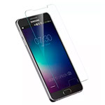 Защитная пленка Yotrix Glass Protector для Samsung Galaxy Note 5 N920 (стеклянная)