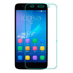 Защитная пленка Yotrix Glass Protector для Huawei Honor 4A (стеклянная)