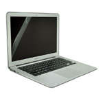 Защитная пленка X-doria для Apple MacBook Air 11