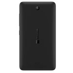 Смартфон Microsoft Lumia 430 (dualSIM, черный, 8Gb, 4