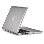 Чехол X-doria Slim-fit Durable Protective Case для Apple MacBook Pro 13