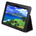 Чехол YooBao Slim leather case для Asus EeePad Prime TF201 10.1