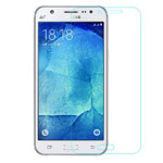 Защитная пленка Nillkin Amazing 9H Glass для Samsung Galaxy A7 2016 A710 (стеклянная)