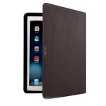 Чехол Moshi Concerti для Apple iPad 2/new iPad (черный)