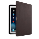 Чехол Moshi Concerti для Apple iPad 2/new iPad (черный)
