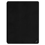 Чехол X-doria Dash Folio Spin case для Apple iPad mini 4 (черный, кожаный)