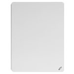Чехол X-doria Dash Folio Spin case для Apple iPad mini 4 (белый, кожаный)