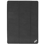 Чехол X-doria Engage Folio case для Apple iPad Pro (черный, кожаный)