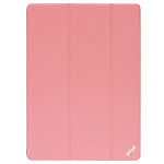 Чехол X-doria Engage Folio case для Apple iPad Pro (розовый, кожаный)