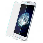 Защитная пленка Yotrix Glass Protector для Samsung Galaxy A9 A9000 (стеклянная)