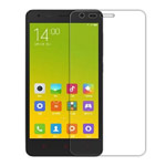 Защитная пленка Yotrix Glass Protector для Xiaomi Redmi 2 (стеклянная)